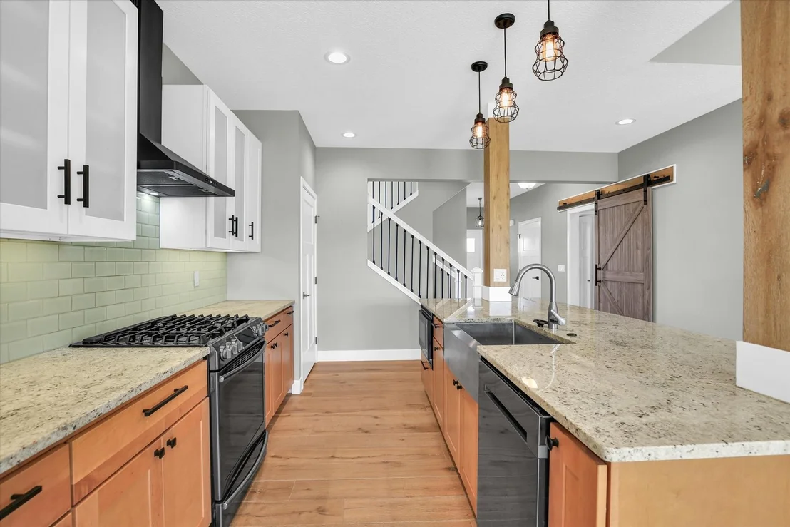 Photo of 1417 Fieldstone Drive