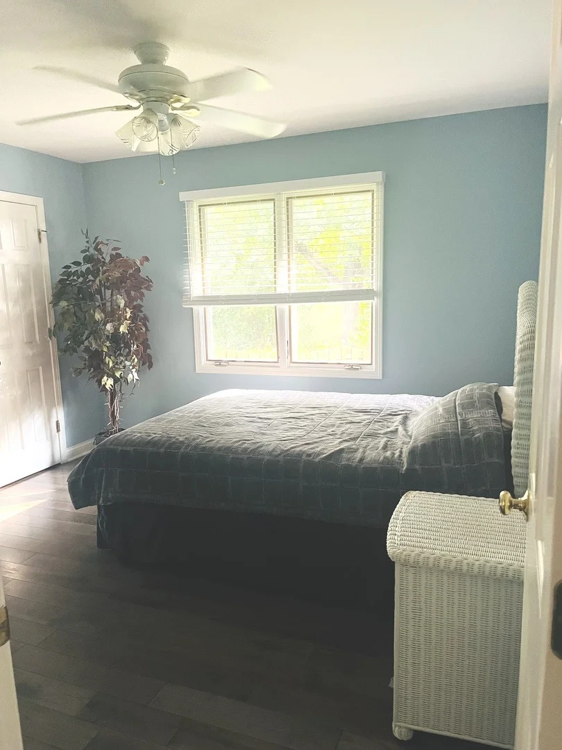 Photo of 323 Seafarer Drive