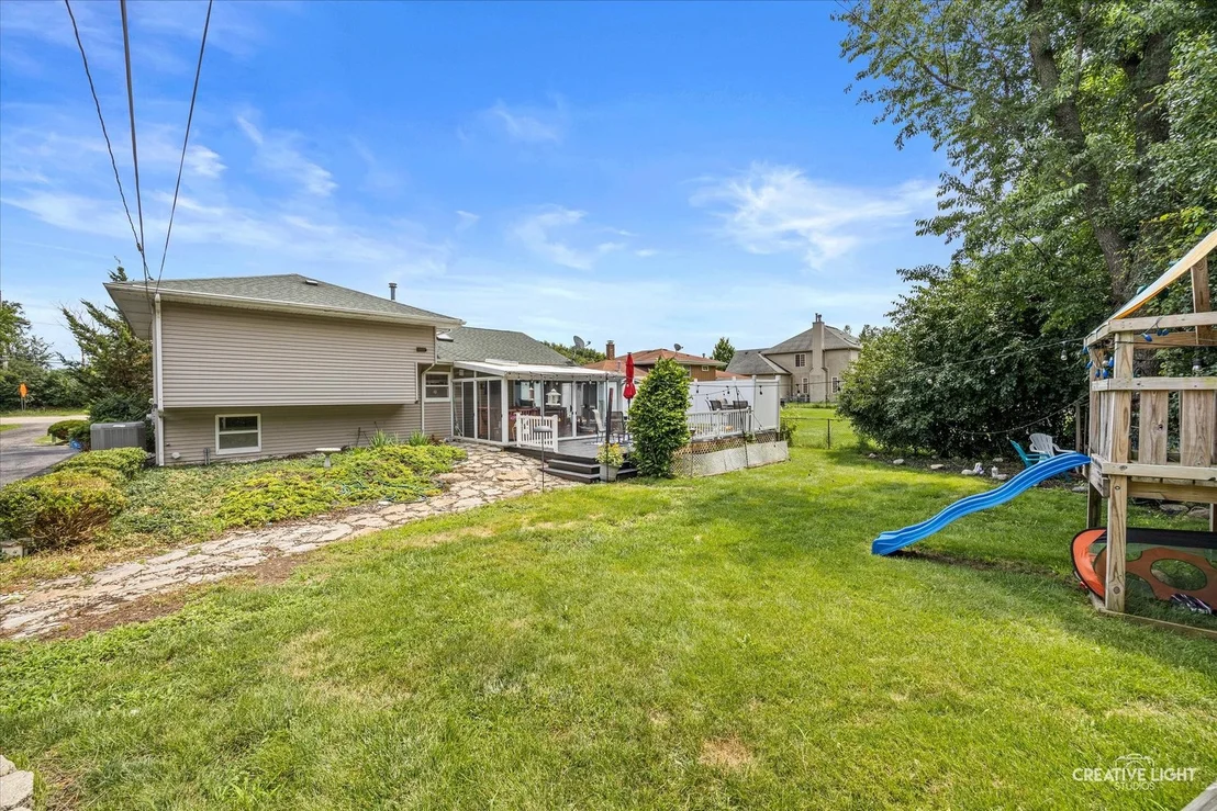 Photo of 4N234 Rt 59