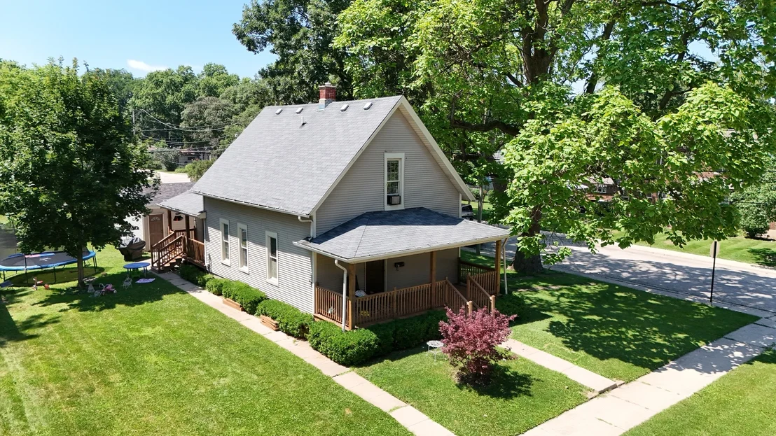 Photo of 344 N Worth Avenue