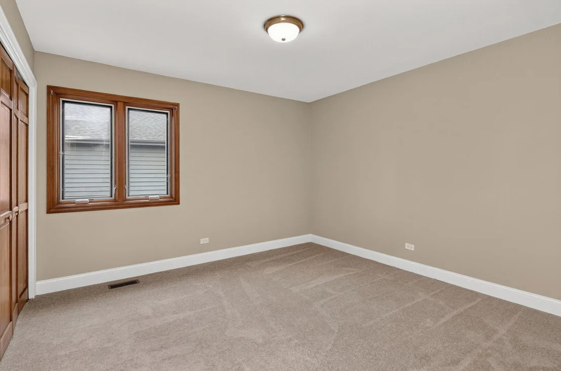 Photo of 2189 Hidden Valley Drive