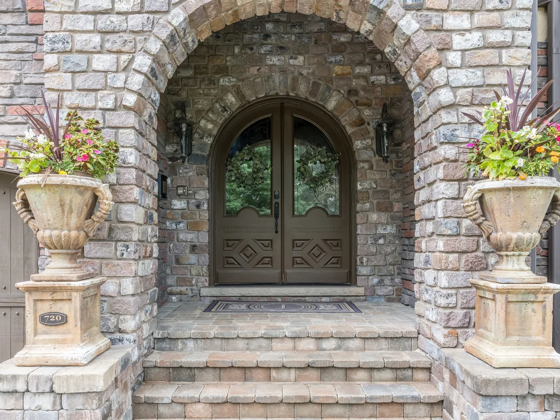 Photo of 720 Willow Road