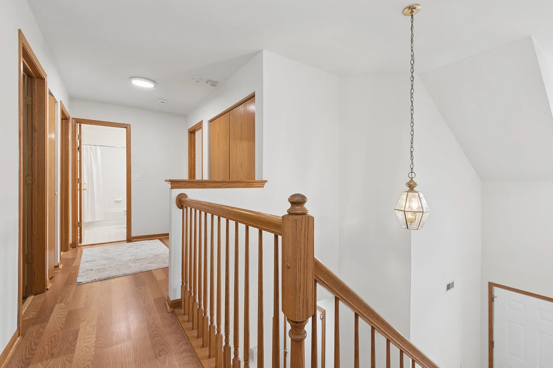 Photo of 2772 Whitlock Drive