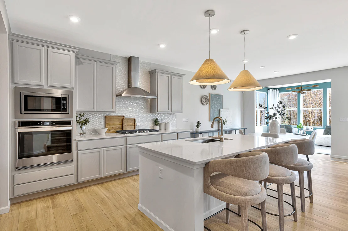 Photo of 12486 Killarney Drive