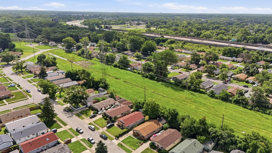 Photo of 3215 Emery Lane