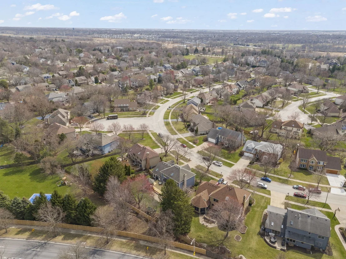 Photo of 2429 Rio Grande Circle
