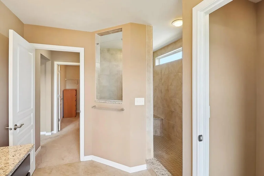 Photo of 4180 SE Heartleaf Lane