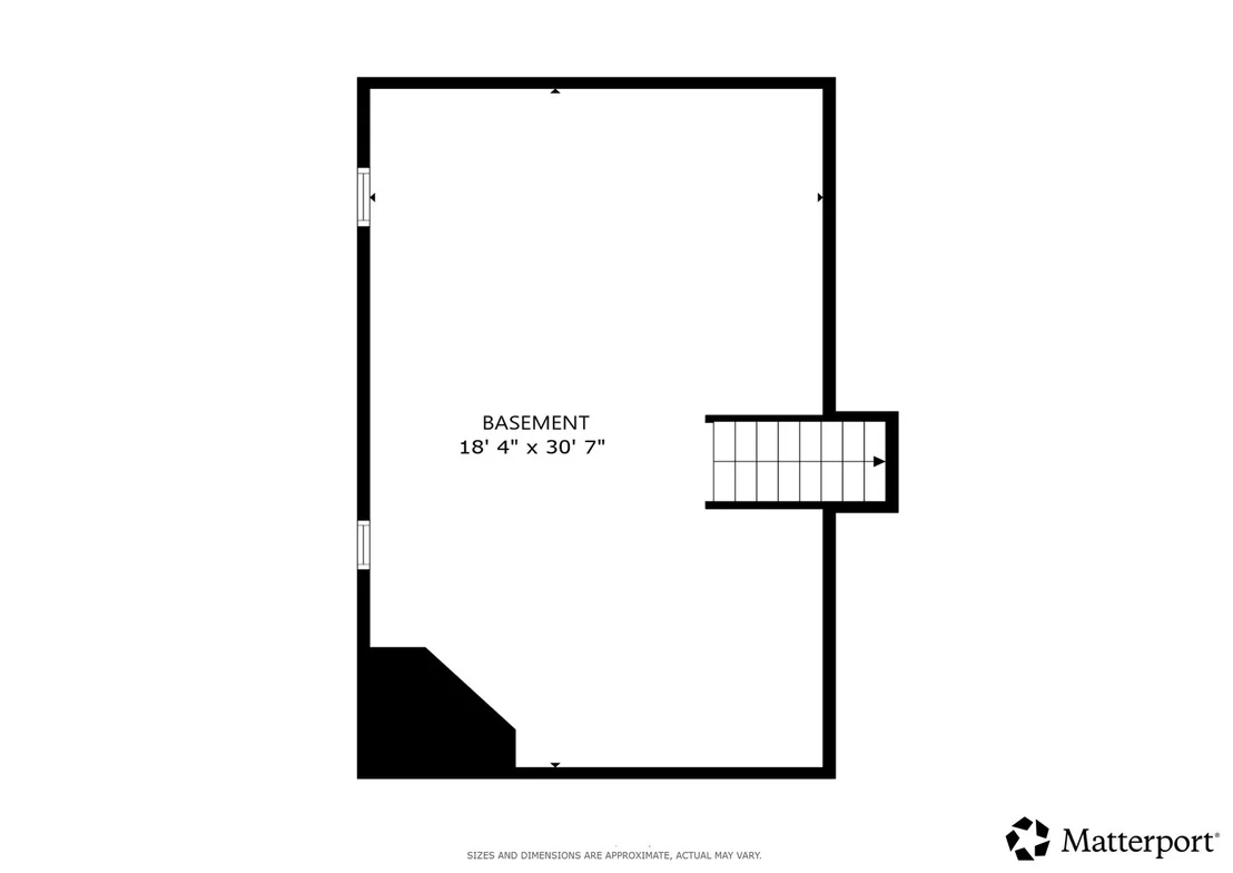 Photo of 183 Switchgrass Drive