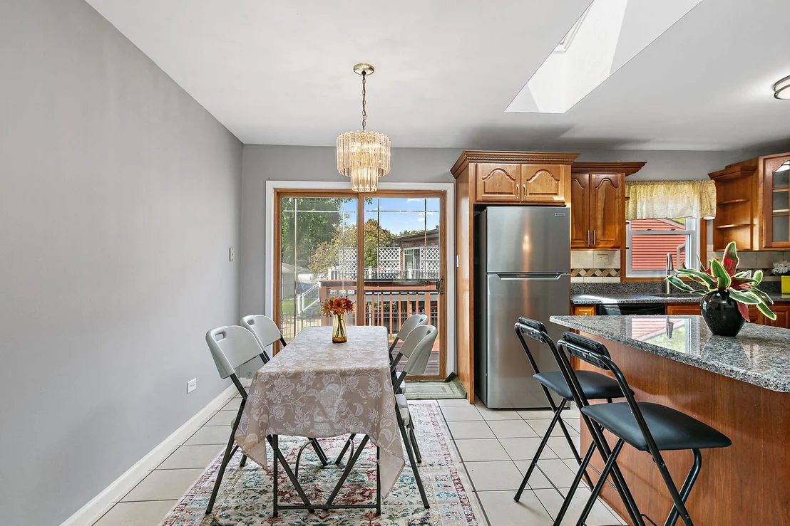 Photo of 4403 Maple Court