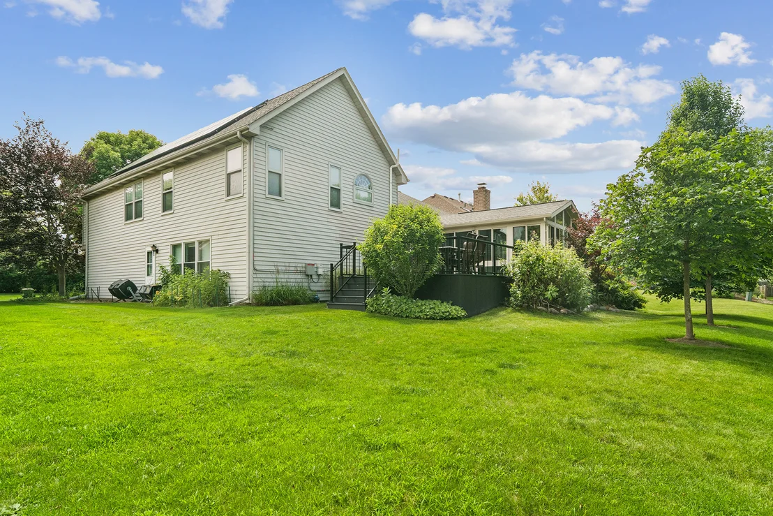 Photo of 467 Thorndale Drive