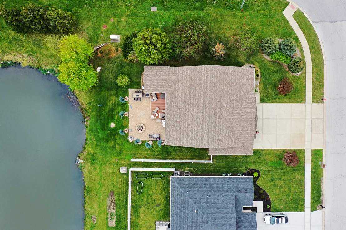 Photo of 6011 Park View Drive