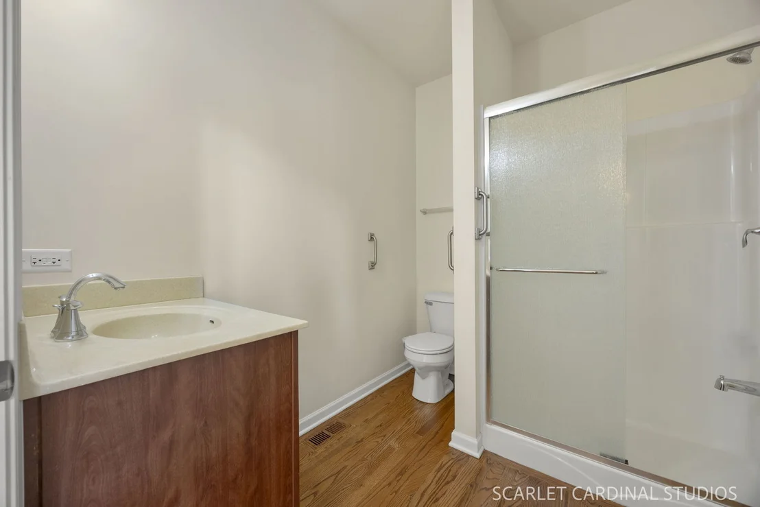 Photo of 1 Duval Court