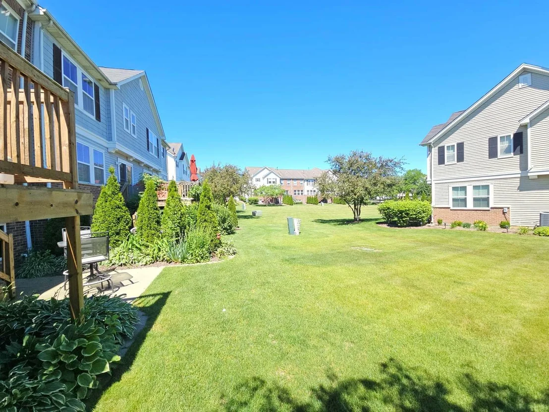 Photo of 668 Acadia Circle