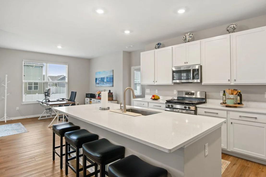 Photo of 1167 Slade Road