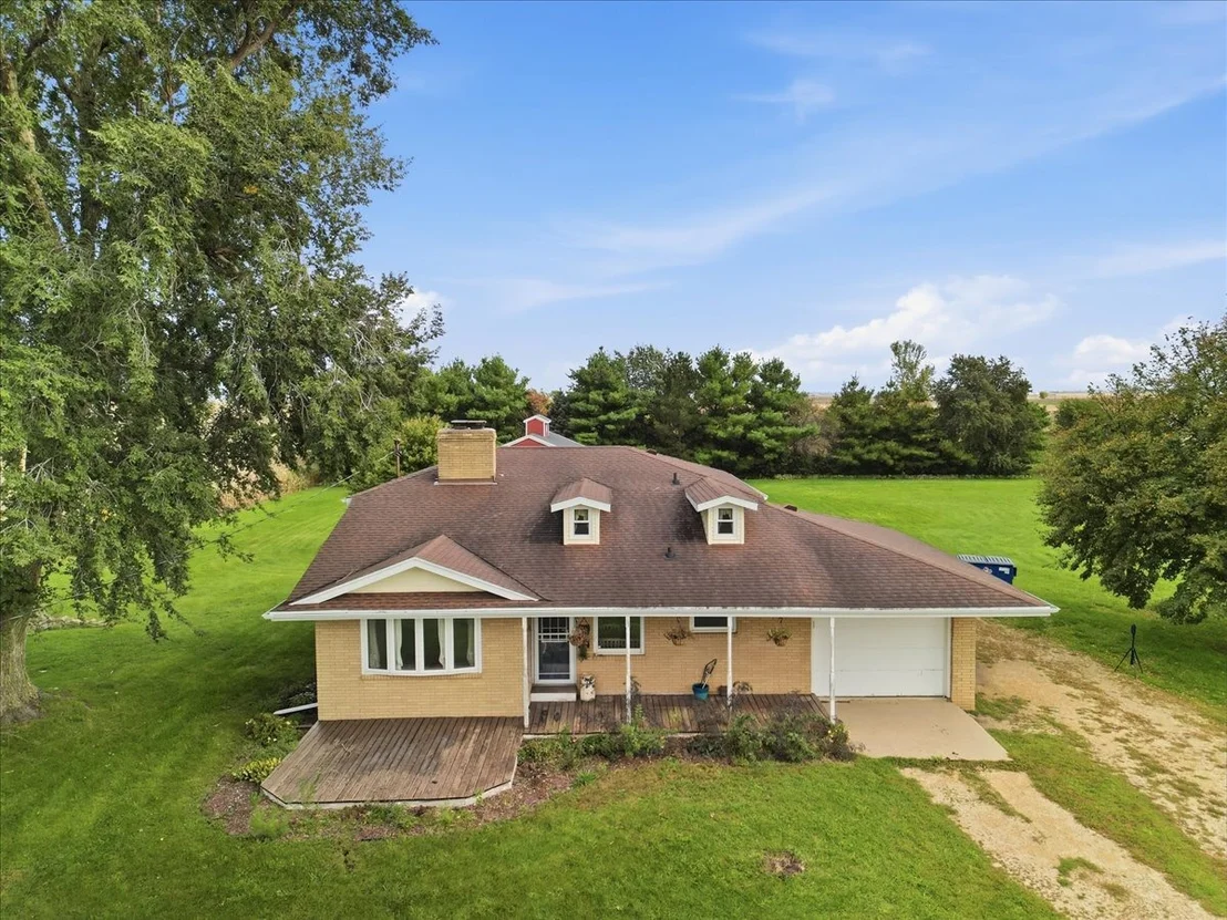 Photo of 1754 Brooklyn Road