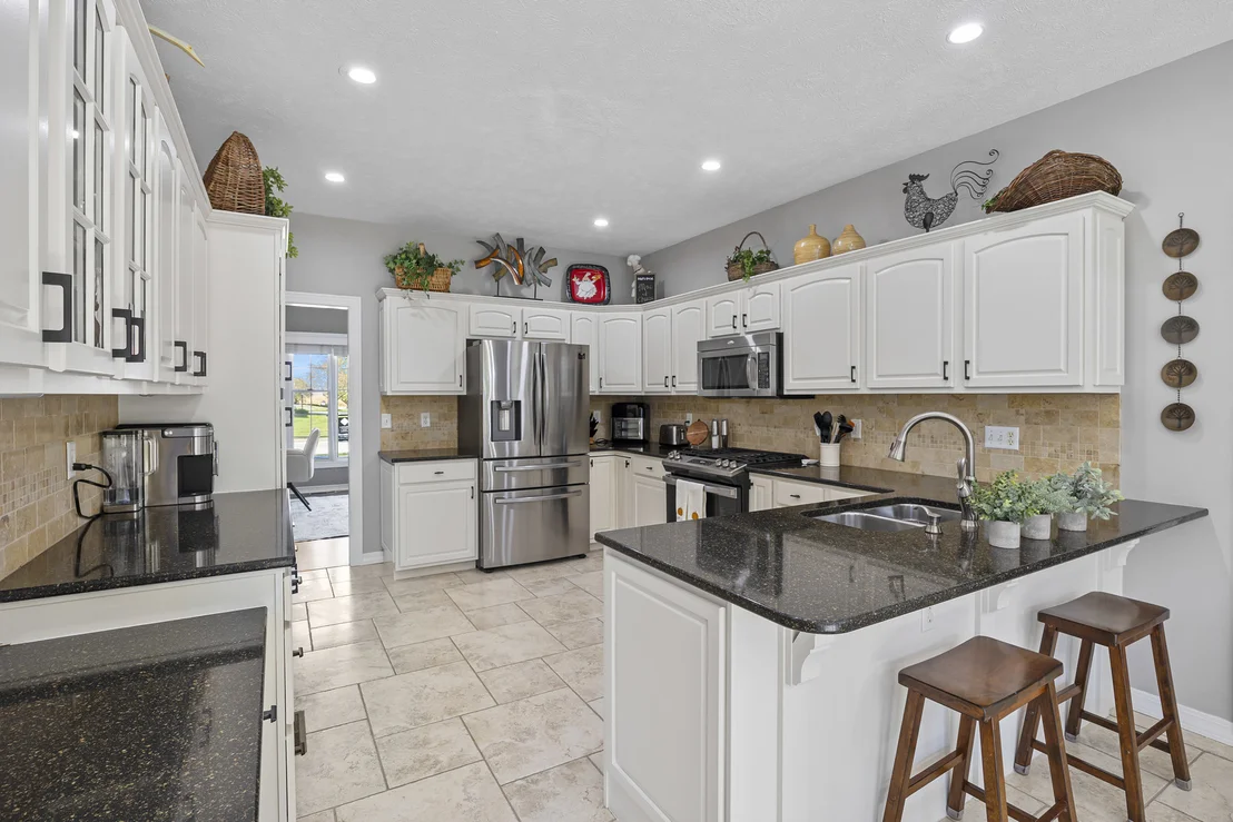 Photo of 2111 Jessamine Road