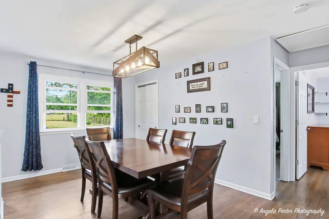 Photo of 348 W. Oriole Trail