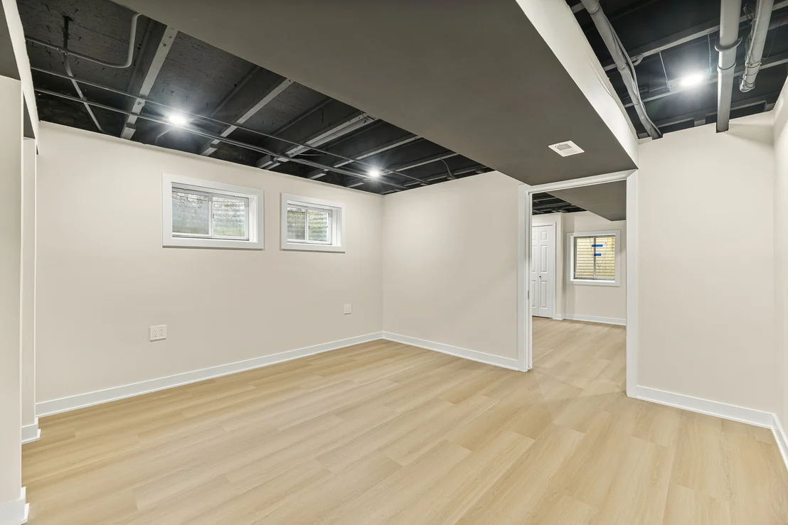 Photo of 412 Bramble Lane