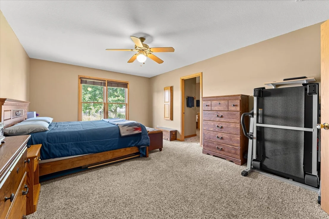 Photo of 507 Deerpath Drive