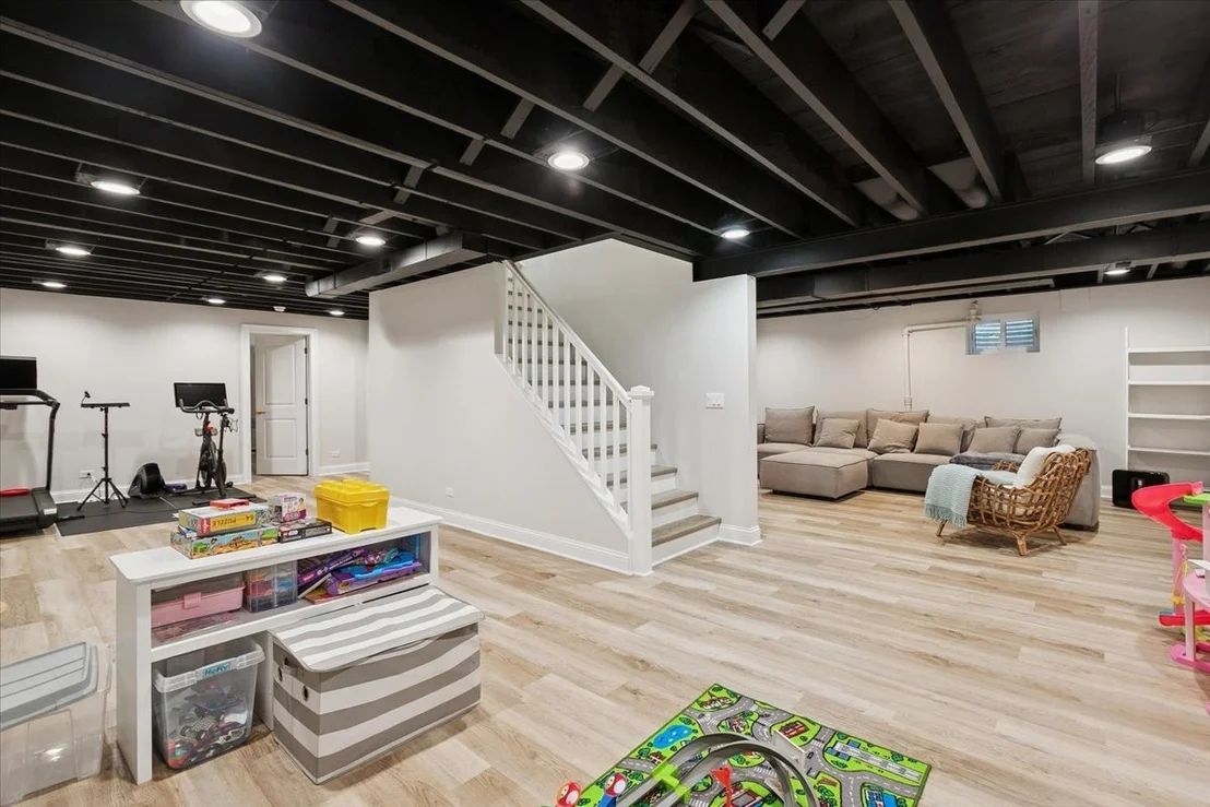 Photo of 818 Valley Road