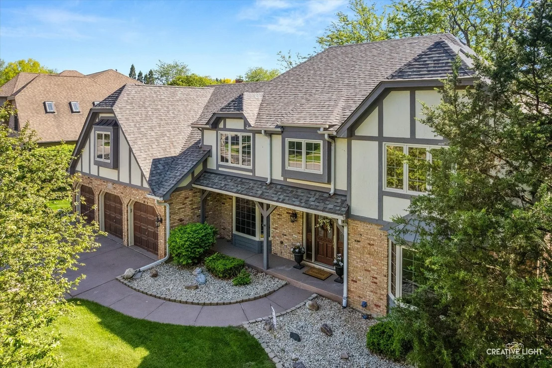 Photo of 3112 Turnberry Road