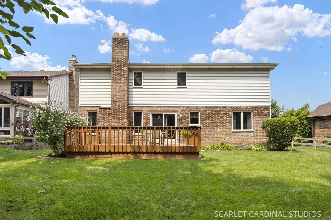 Photo of 519 Calduto Circle