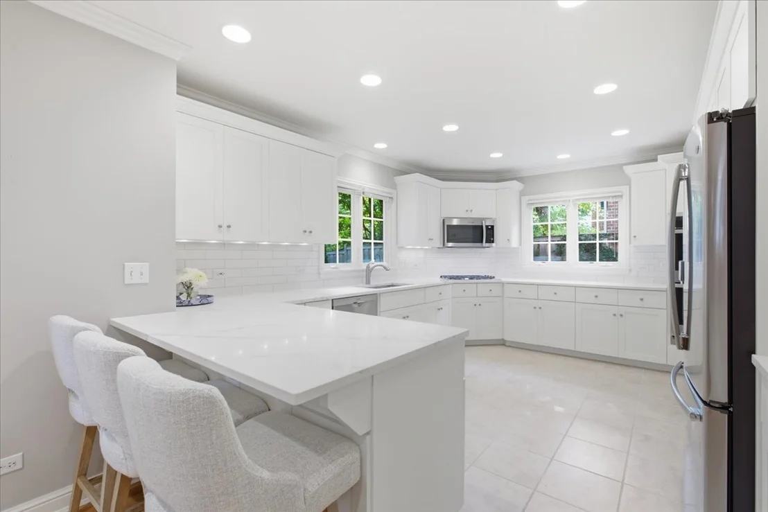 Photo of 2309 Larkdale Drive