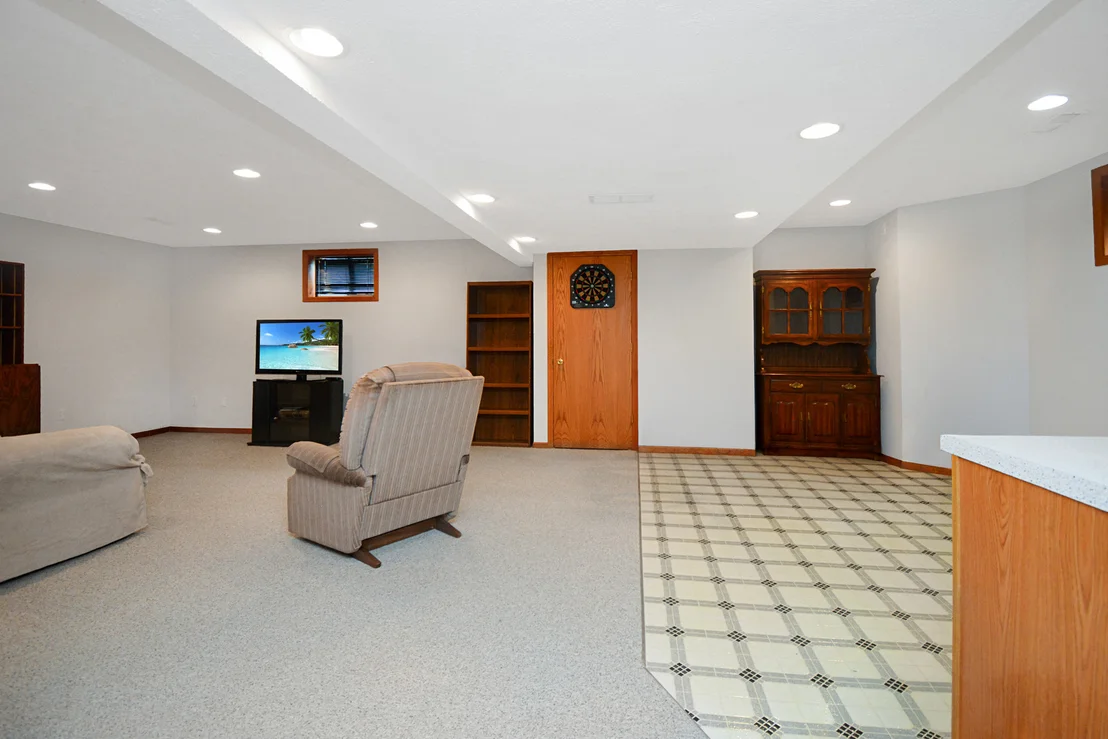 Photo of 19 Bandecon Way
