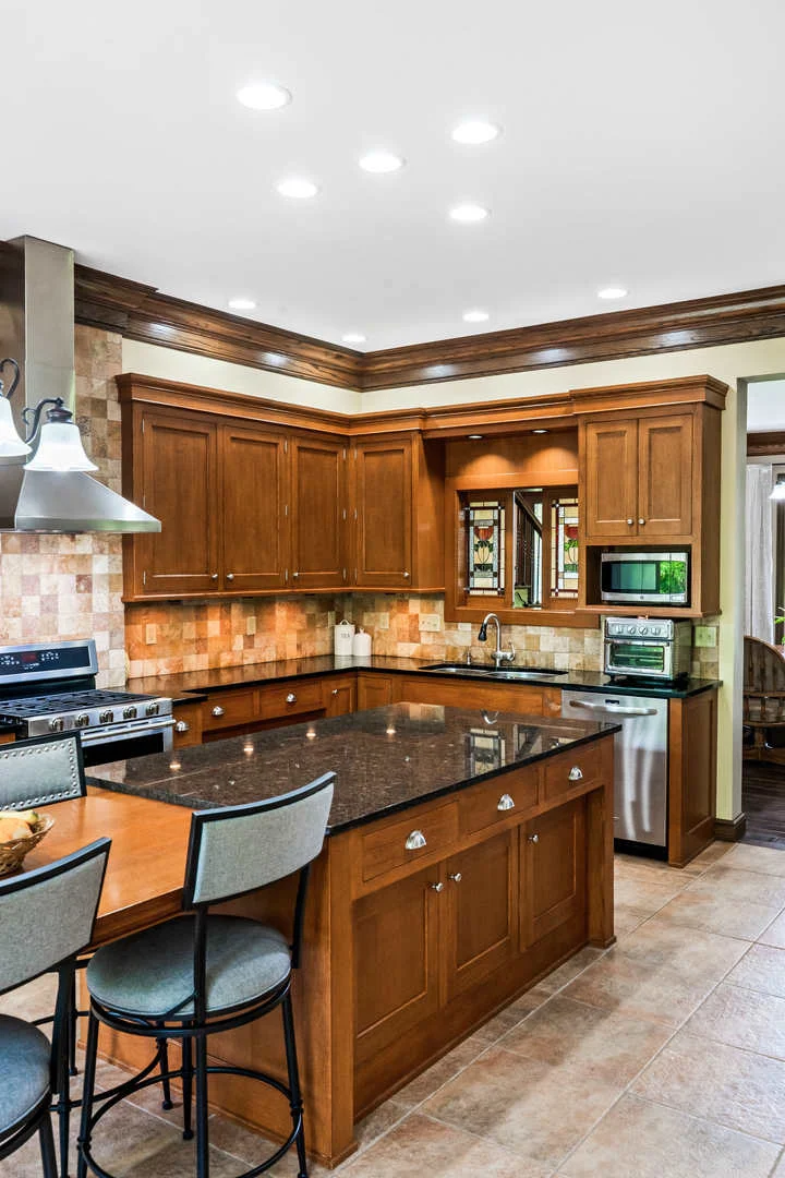 Photo of 606 Harvey Road