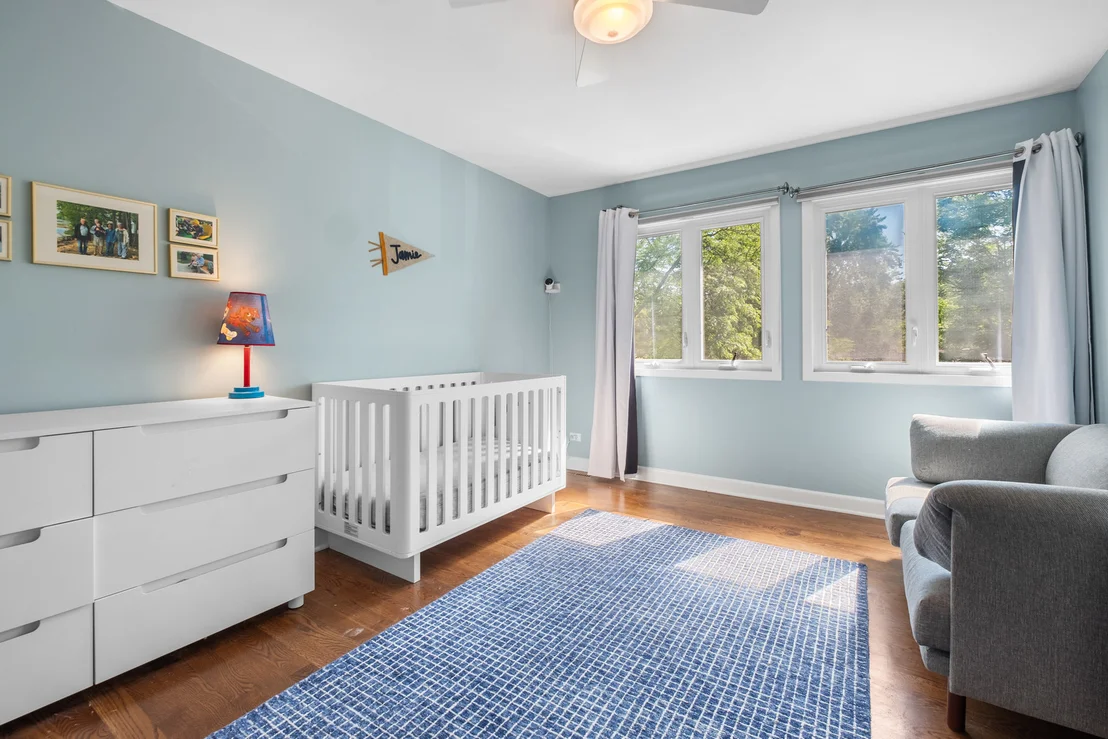 Photo of 559 Hillside Drive