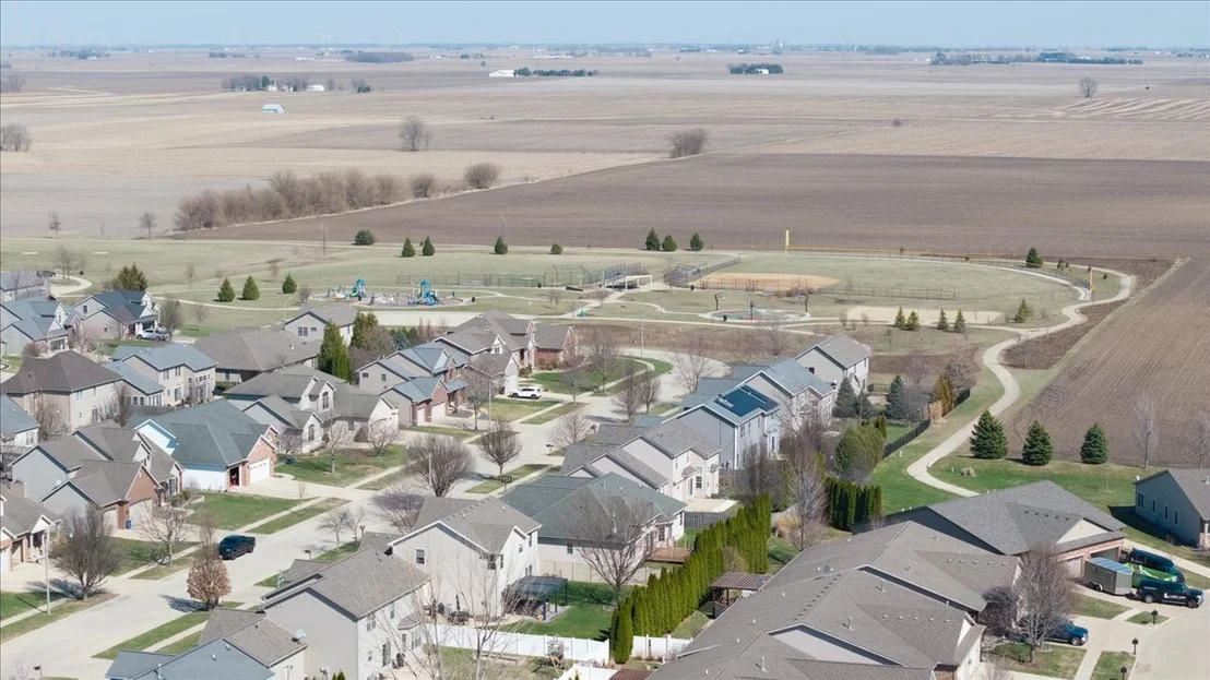 Photo of 2020 Escalade Road