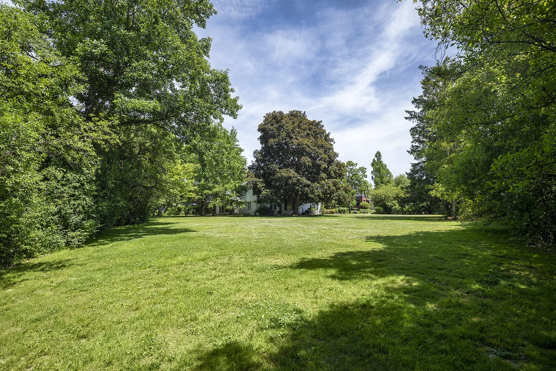 Photo of 431 Northwood Drive