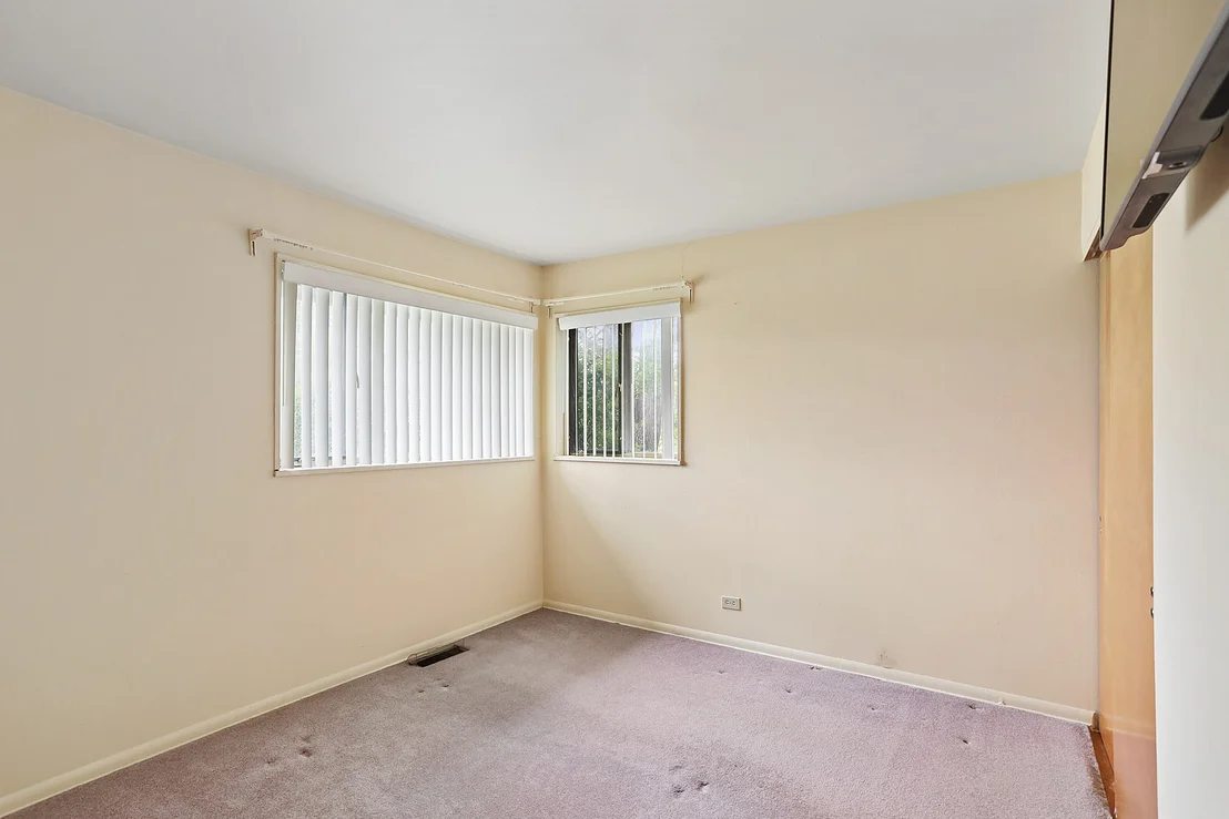 Photo of 7025 Saratoga Drive
