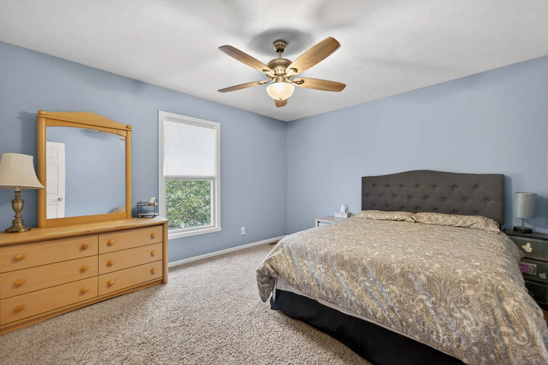 Photo of 1505 Conlin Court