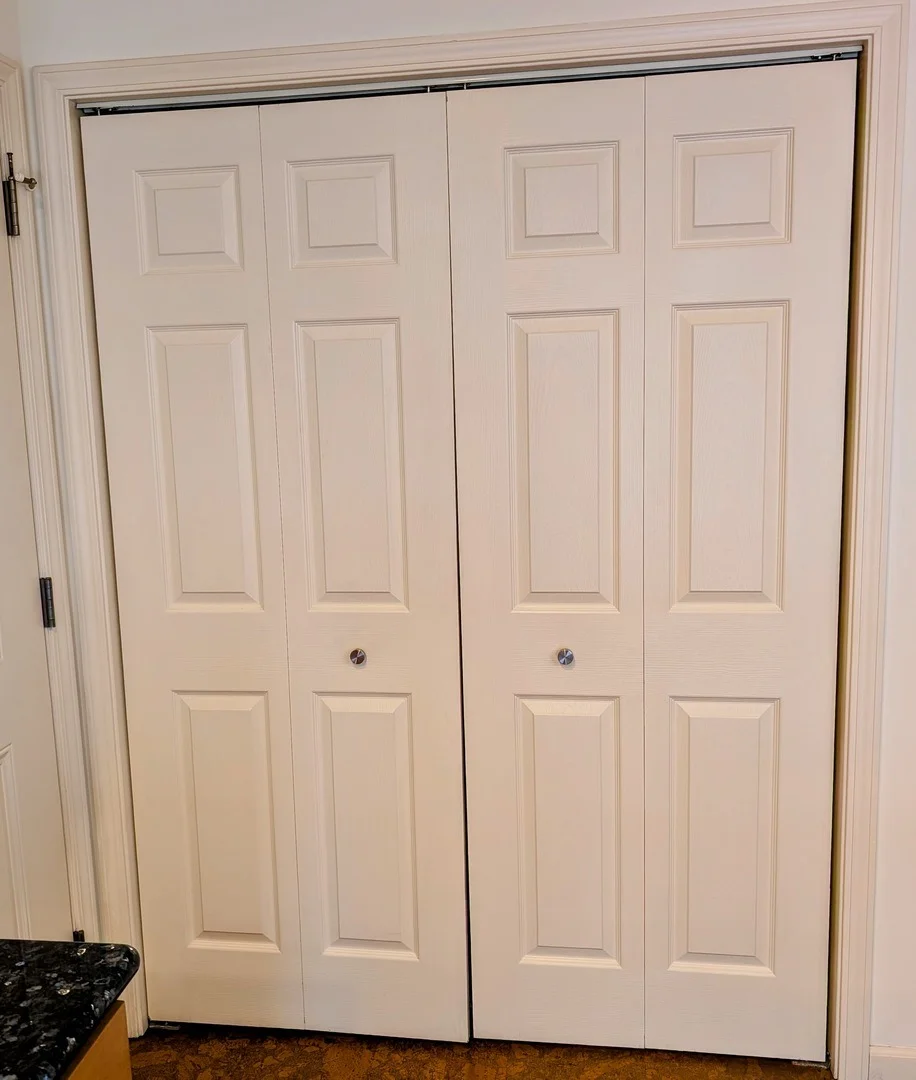 Photo of 2909 Greystone Place