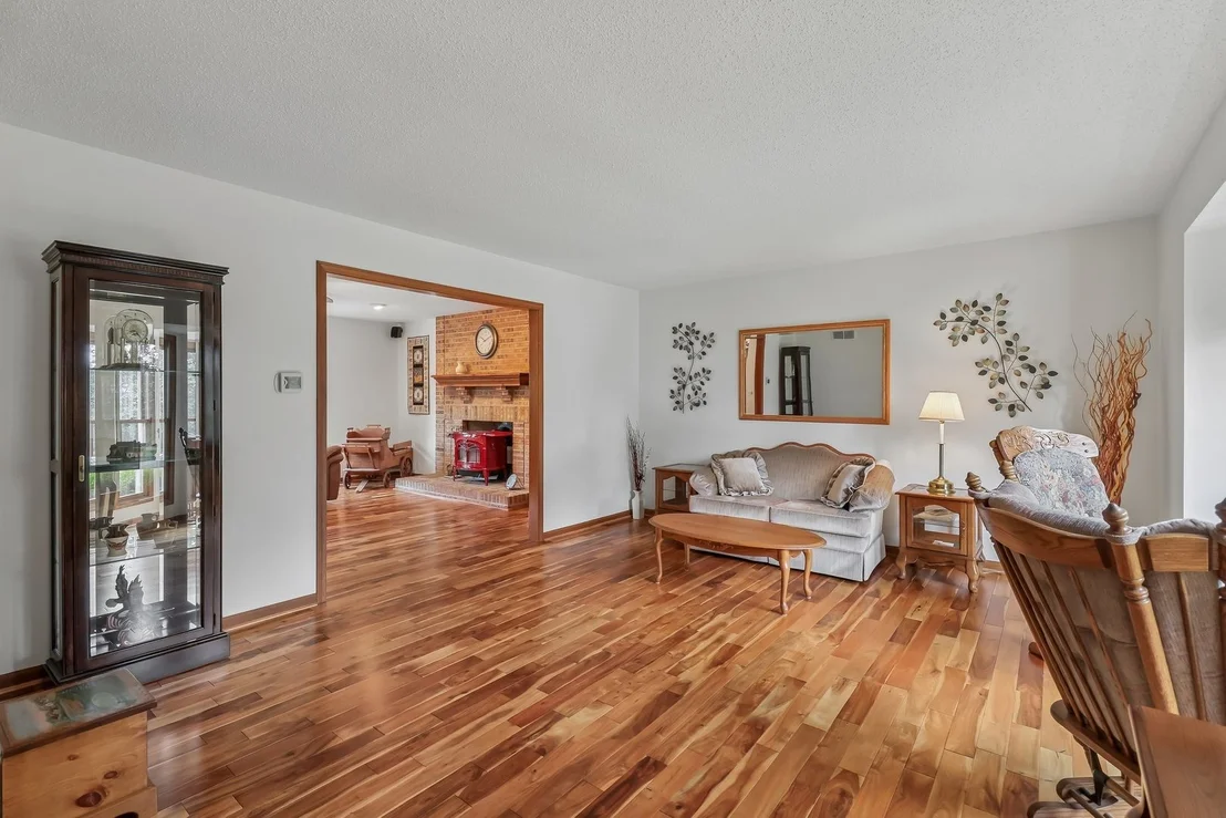 Photo of 31W003 Irving Park Road