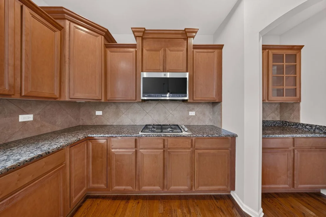 Photo of 16055 Selfridge Circle