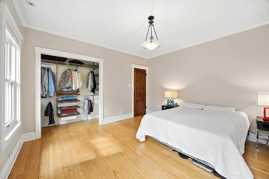 Photo of 210 Gage Road