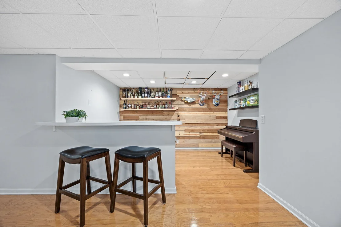 Photo of 1680 Logan Street