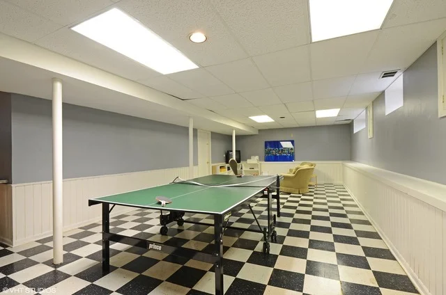 Photo of 529 Park Drive