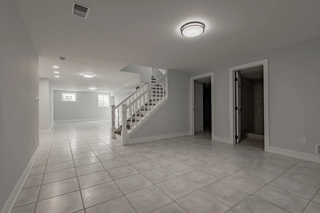 Photo of 2658 E ROYAL RIDGE Drive