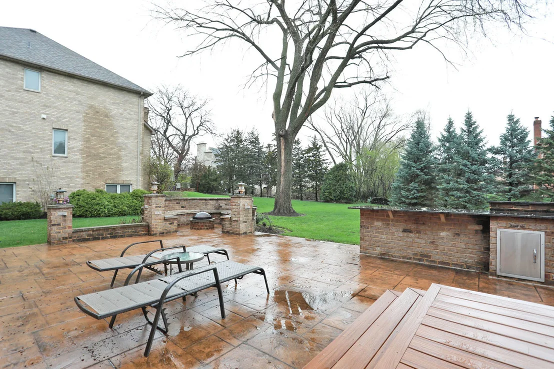 Photo of 310 Jennifer Lane