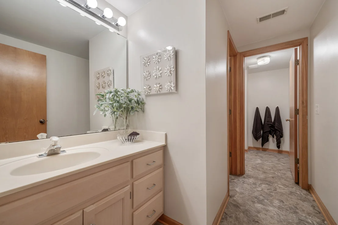 Photo of 11119 Pebble Drive