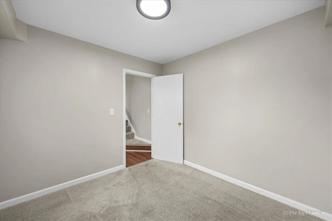 Photo of 14 Harrison Lane