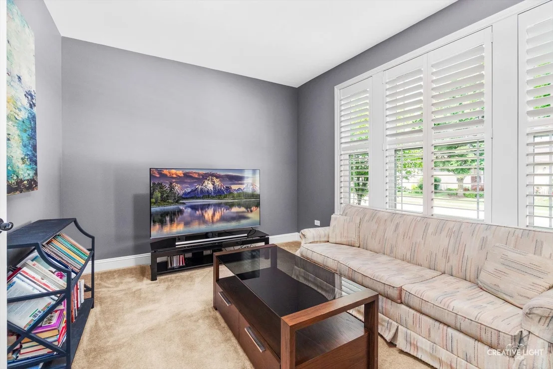 Photo of 2832 Chevy Chase Lane