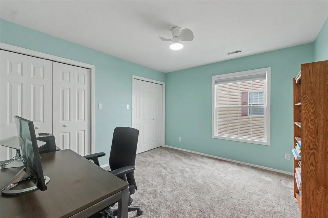 Photo of 1206 Cobblefield Road