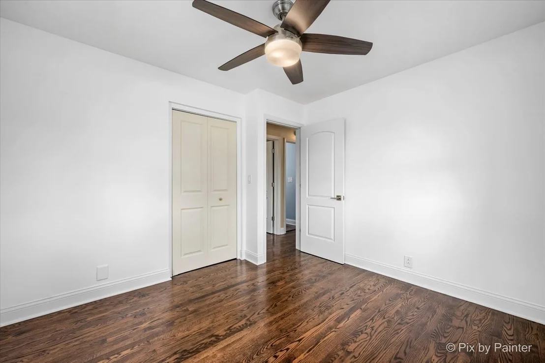 Photo of 763 Westgate Drive