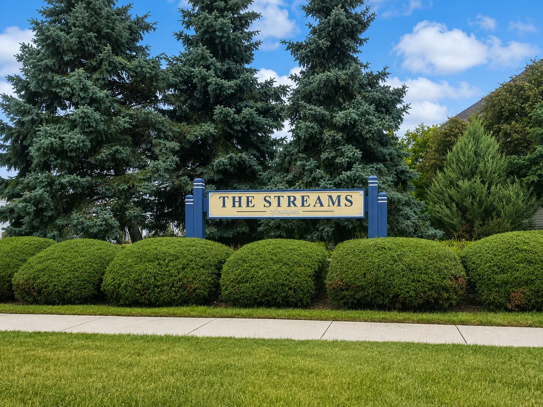 Photo of 24220 Mill Creek Lane