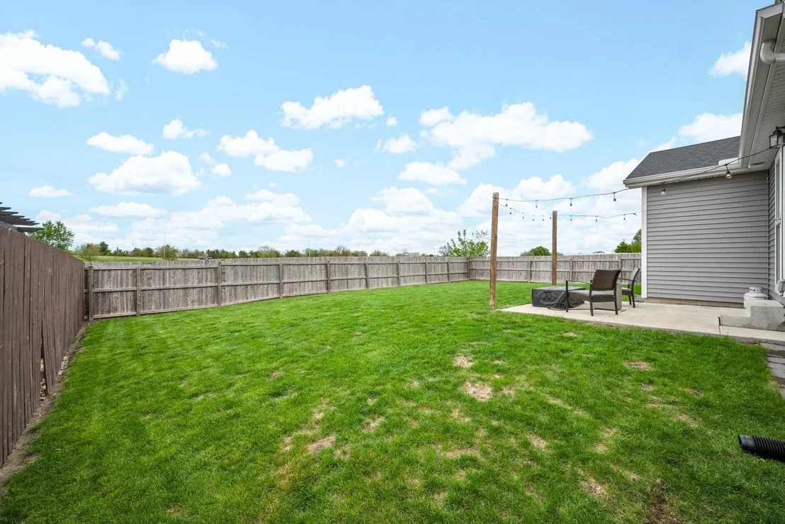 Photo of 314 Bobwhite Way