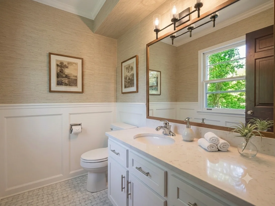 Photo of 1009 Anne Road